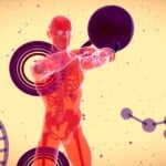 Understanding Longevity Terminology: Key Words Used in Aging and Health Research